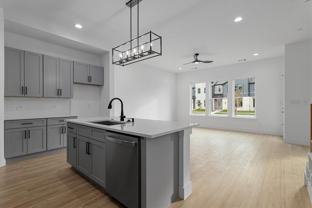 8918 Lowell St - Photo 1 of 1