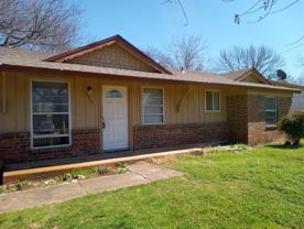 3900 Redstone Rd - Photo 1 of 1