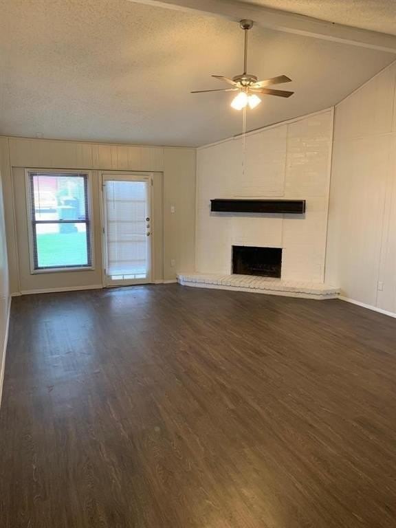 4742 Cliffwood Dr - Photo 2 of 6