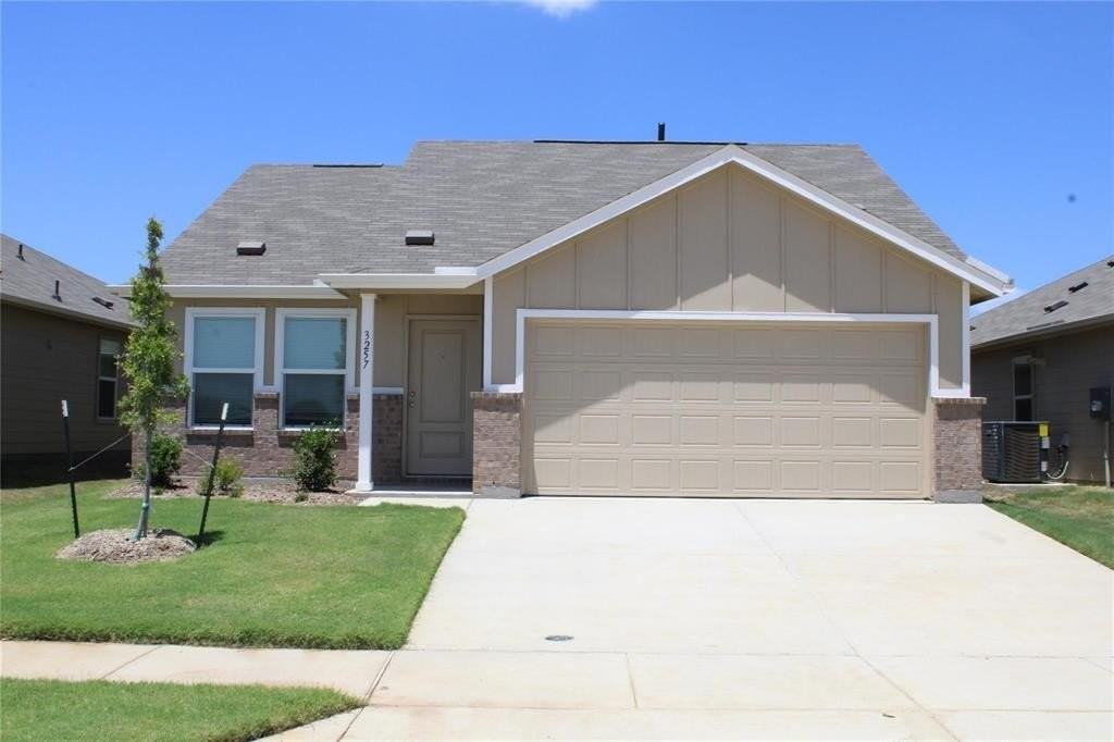 3257 Kiso Pkwy - Photo 2 of 21