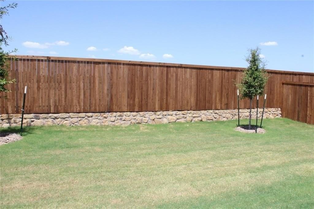 3257 Kiso Pkwy - Photo 4 of 21