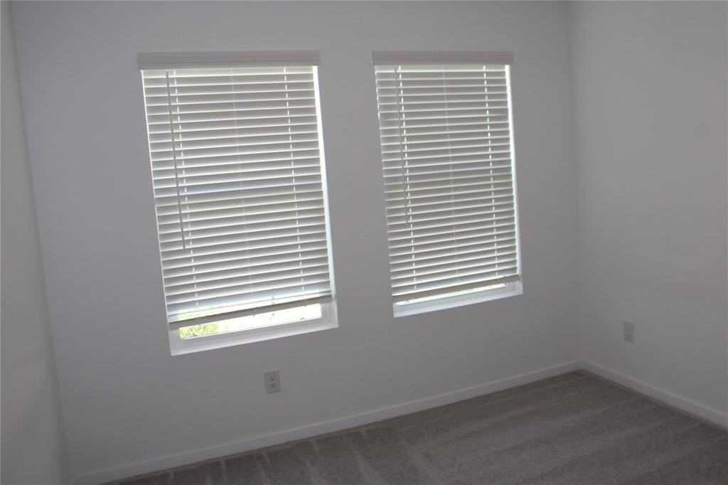 3257 Kiso Pkwy - Photo 5 of 21