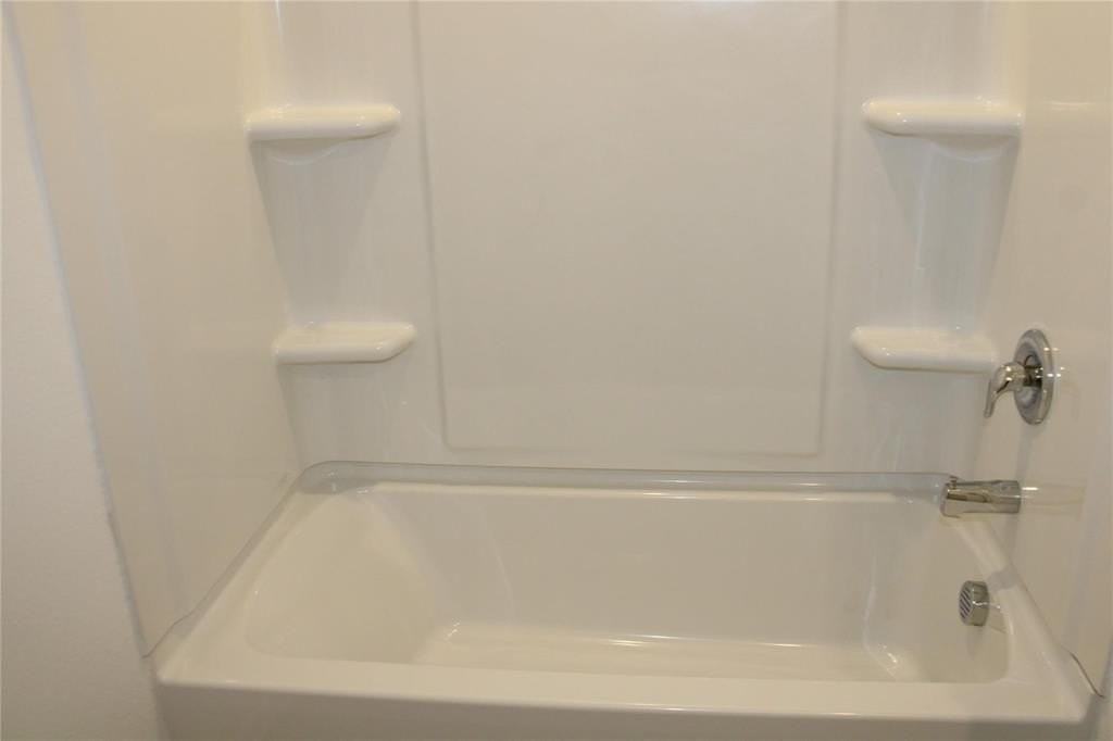 3257 Kiso Pkwy - Photo 6 of 21