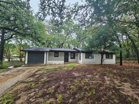 920 Red Bud Dr - Photo 1 of 1