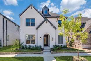 3229 Abelia St - Photo 1 of 1