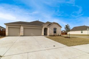 800 Chip St - Photo 1 of 1