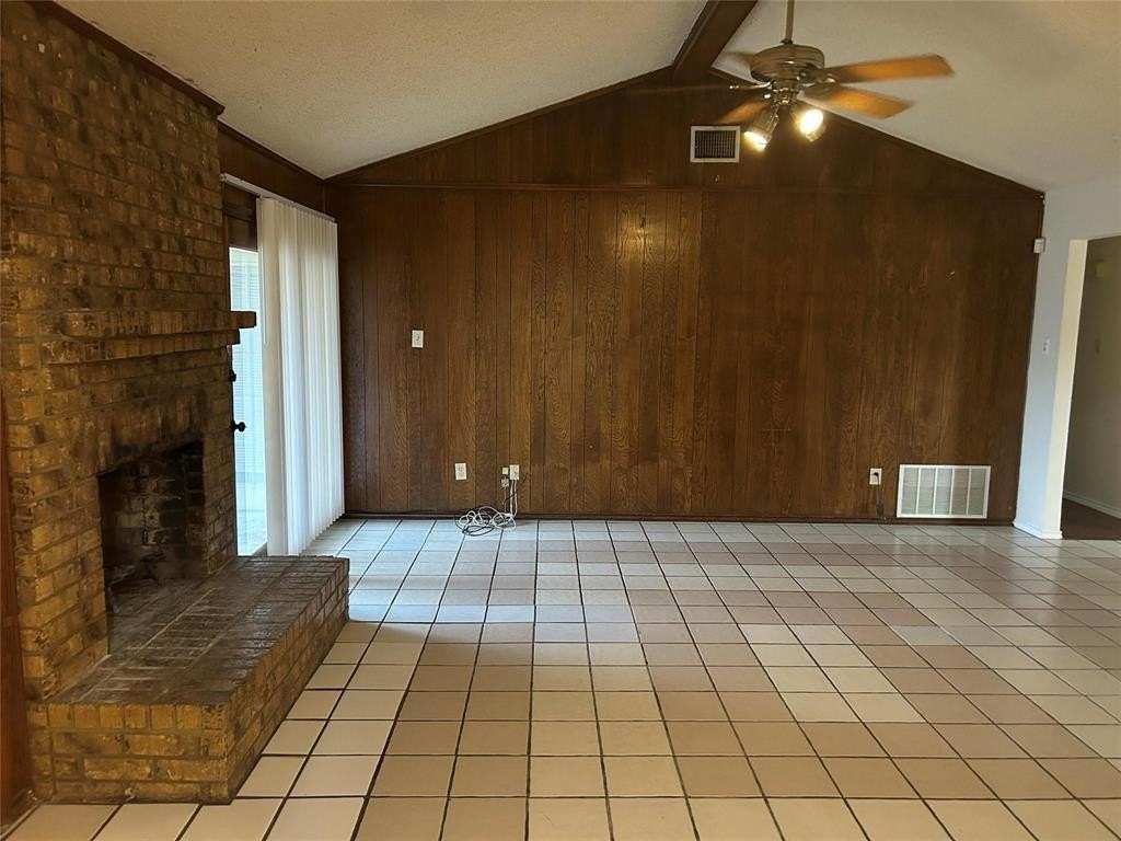 5513 Hidalgo Ct - Photo 2 of 12