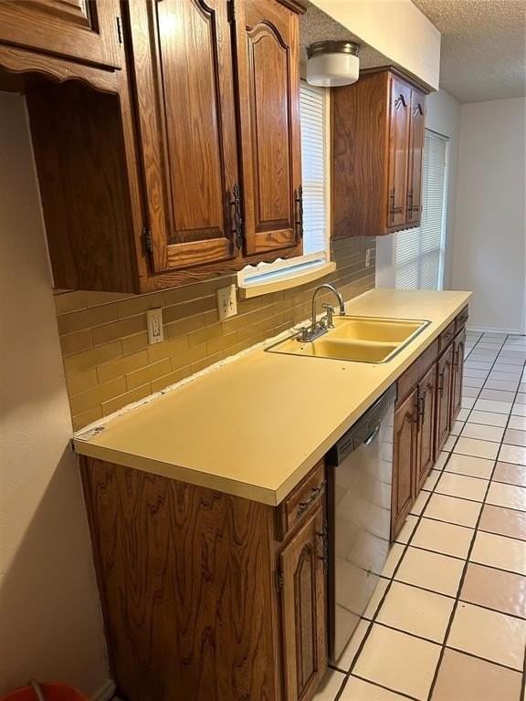 5513 Hidalgo Ct - Photo 5 of 12