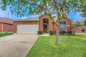 featured image of 8421 Yellow Buckeye Drive