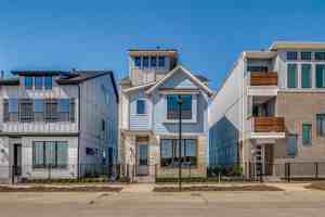 featured image of 722 Resort Dr