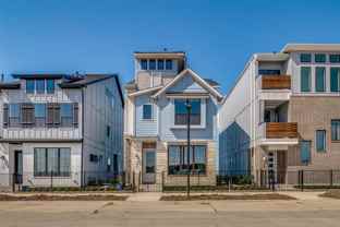 722 Resort Dr - Photo 1 of 1