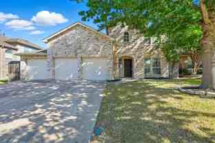 4417 Westbend Ln - Photo 1 of 1