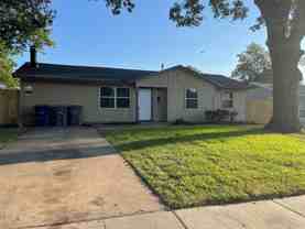 8341 Campanella Dr - Photo 1 of 1