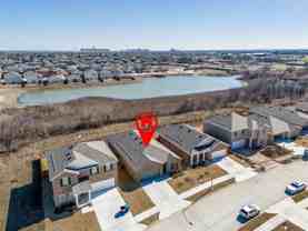 8252 Muscovy Dr - Photo 1 of 1