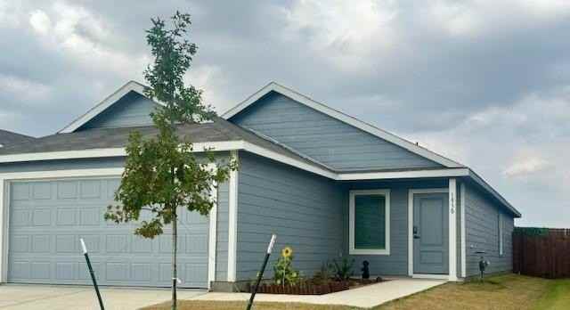 1930 Wild Orchard Ln - Photo 2 of 23