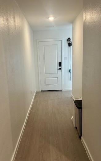 1930 Wild Orchard Ln - Photo 4 of 23