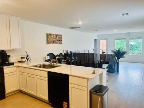 1930 Wild Orchard Ln - Photo 6 of 23