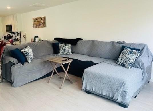 1930 Wild Orchard Ln - Photo 7 of 23