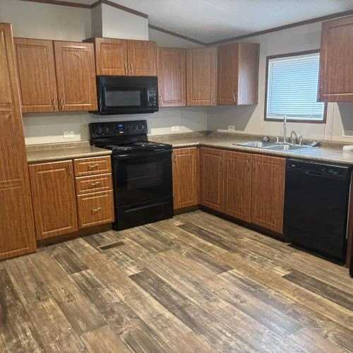 200 Falcon Drive - Photo 5 of 26