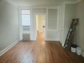 5913 68th Ave #2R - Photo 1 of 1