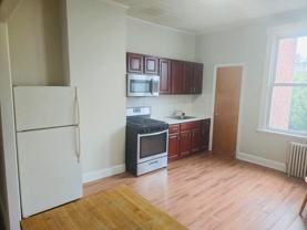 5913 68th Ave #2RI - Photo 1 of 1