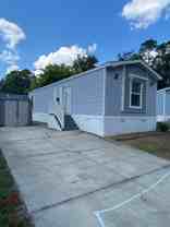 1600 Ne 12th Ave #30 - Photo 1 of 1