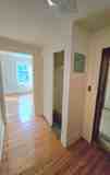 4021 67th St - Photo 1 of 1