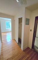 4021 67th St - Photo 1 of 1