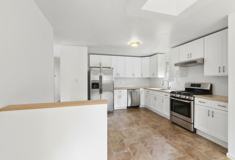 13824 175th St - Photo 1 of 1