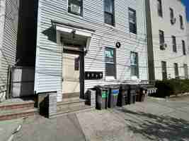 featured image of 1826 Unionport Rd