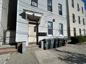 1826 Unionport Rd - Photo 1 of 1