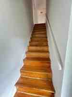 featured image of 157 White Plains Rd #47D