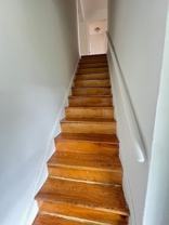 157 White Plains Rd #47D - Photo 1 of 1