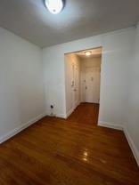 625 Gramatan Ave #5G - Photo 1 of 1