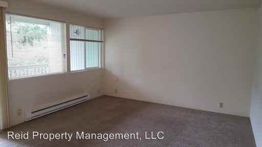 9546 Silverdale Loop Rd NW Units 1, 2, 3, & 4 - Photo 2 of 11