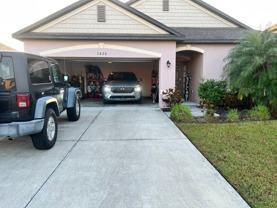 3826 Wayfarer Way - Photo 1 of 1