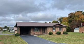 10 Holland Ct - Photo 1 of 1