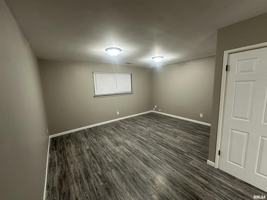 featured image of 2915 W Cannes Dr #A