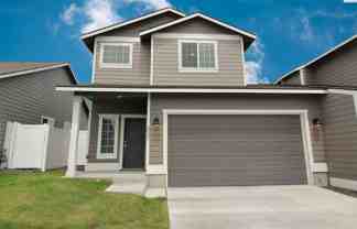 5501 Remington Dr - Photo 1 of 1