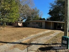 226 Emerald Ave - Photo 1 of 1