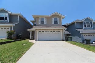 3116 Two Sisters Way - Photo 1 of 1