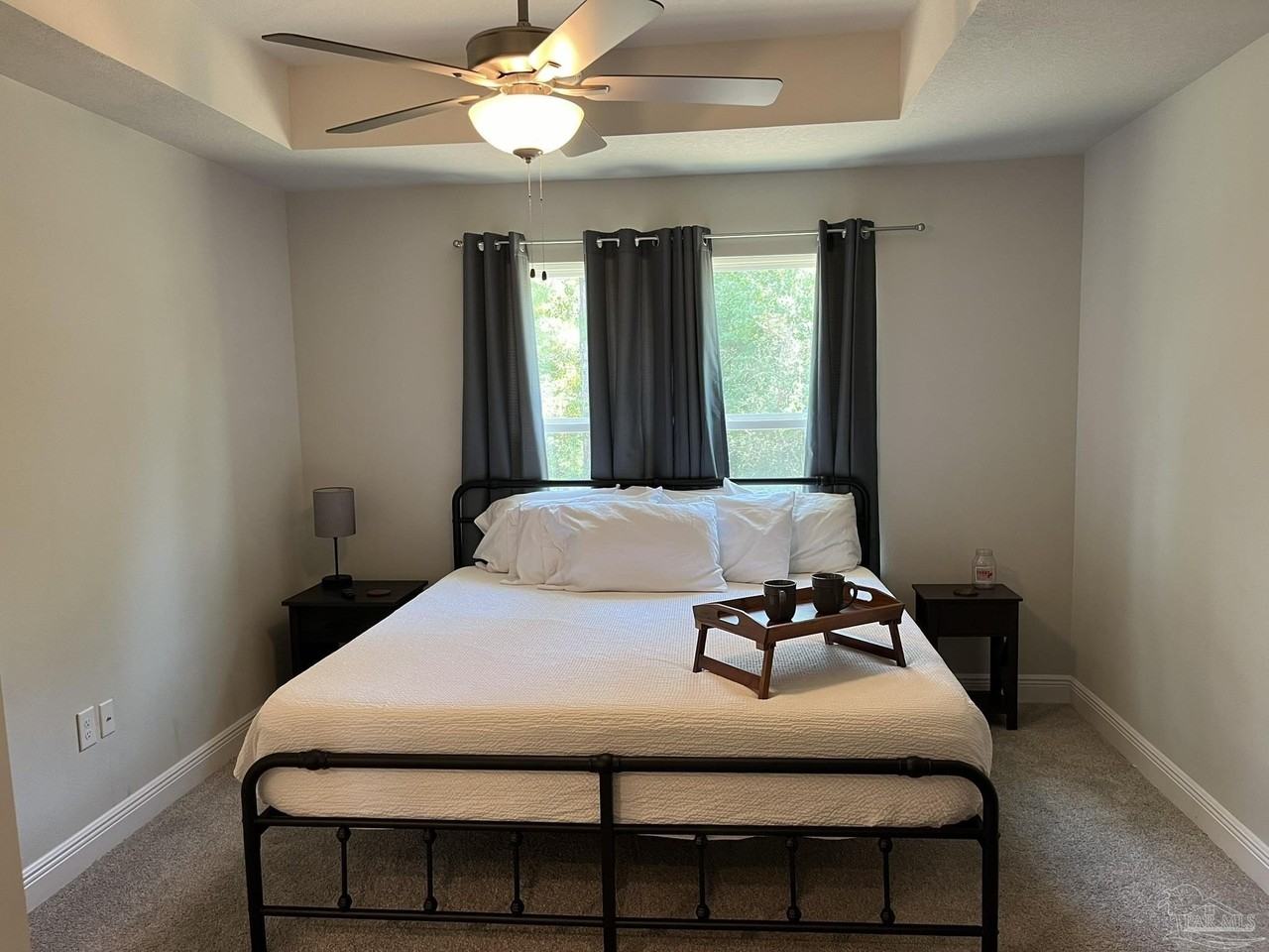 1949 Justice Cir - Photo 6 of 17