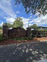 featured image of 4873 La Casa Cir