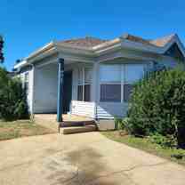 905 N N St #A - Photo 1 of 1