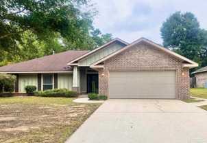 8431 Ferlon Ave - Photo 1 of 1