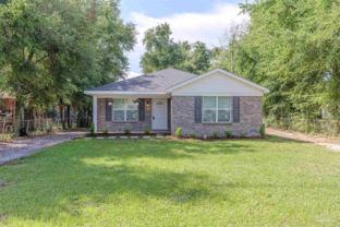 7 Marine Dr - Photo 1 of 1