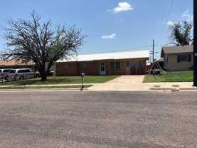 2511 Carleton Dr - Photo 1 of 1