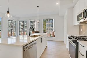 featured image of 3465 146a St #310