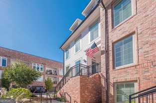 515 Burton Dr - Photo 1 of 1