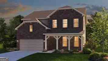 featured image of 1500 Wellston Dr